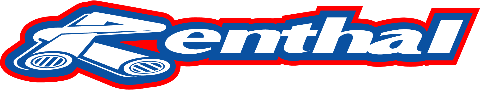 Renthal-logo-png