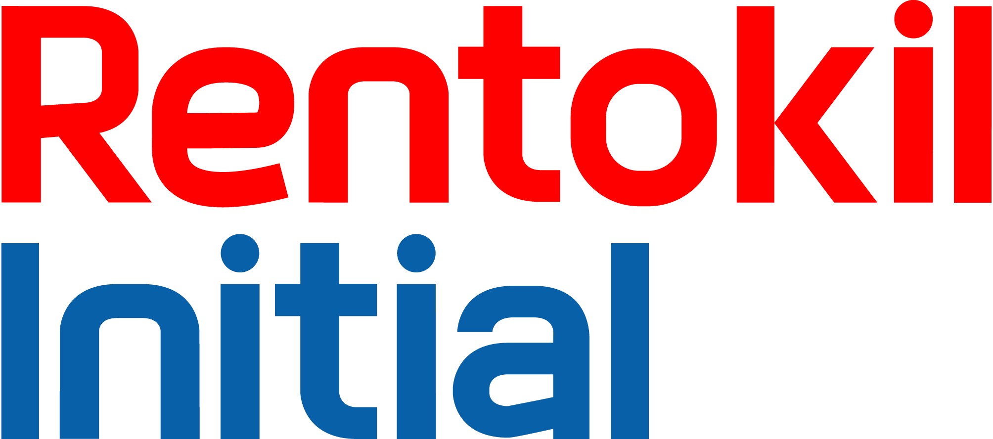 Rentokil-Initial-logo-png
