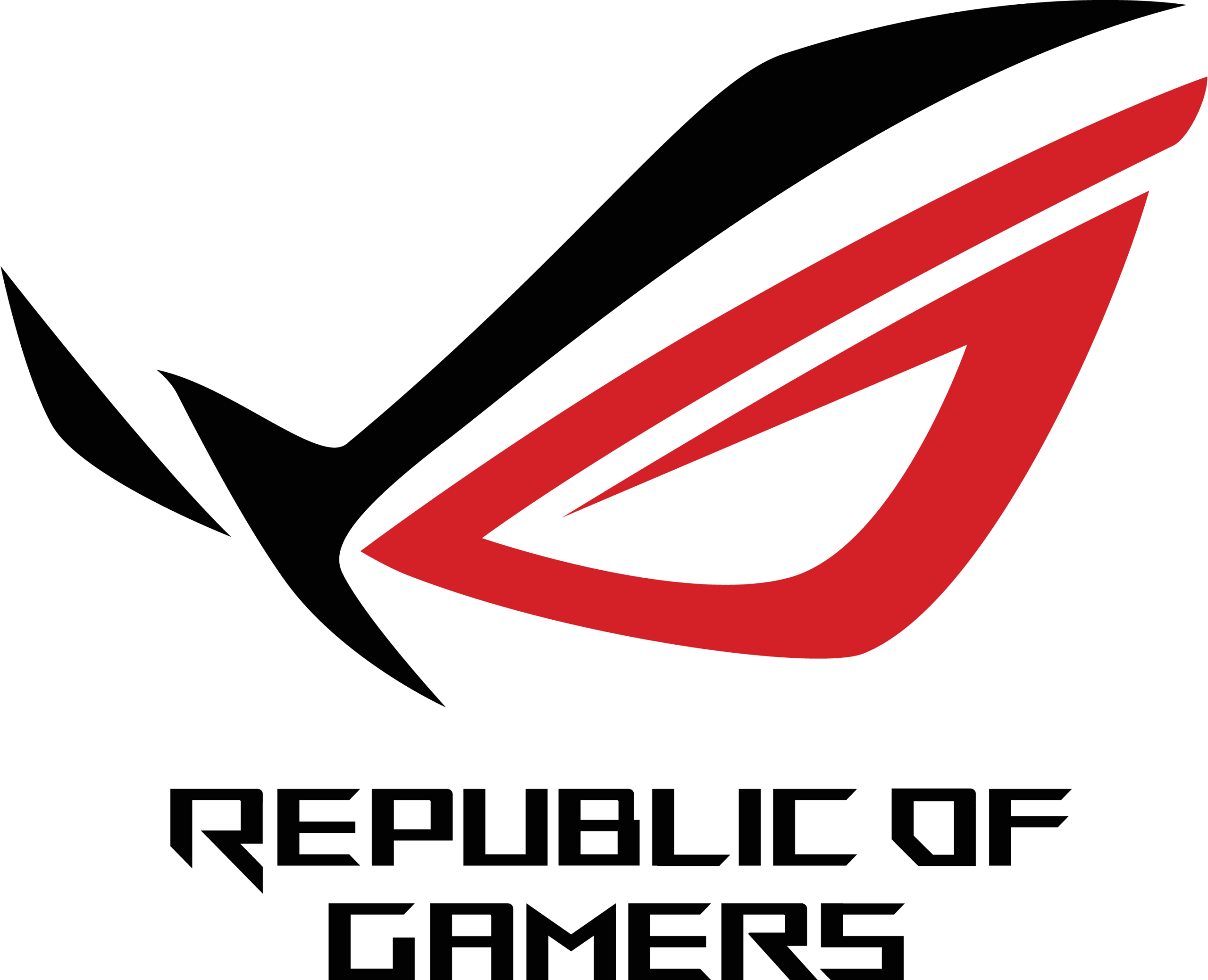 Republic-of-Gamers-(Asus-Rog)-logo-png