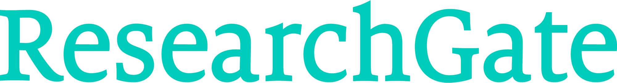 ResearchGate-logo-png