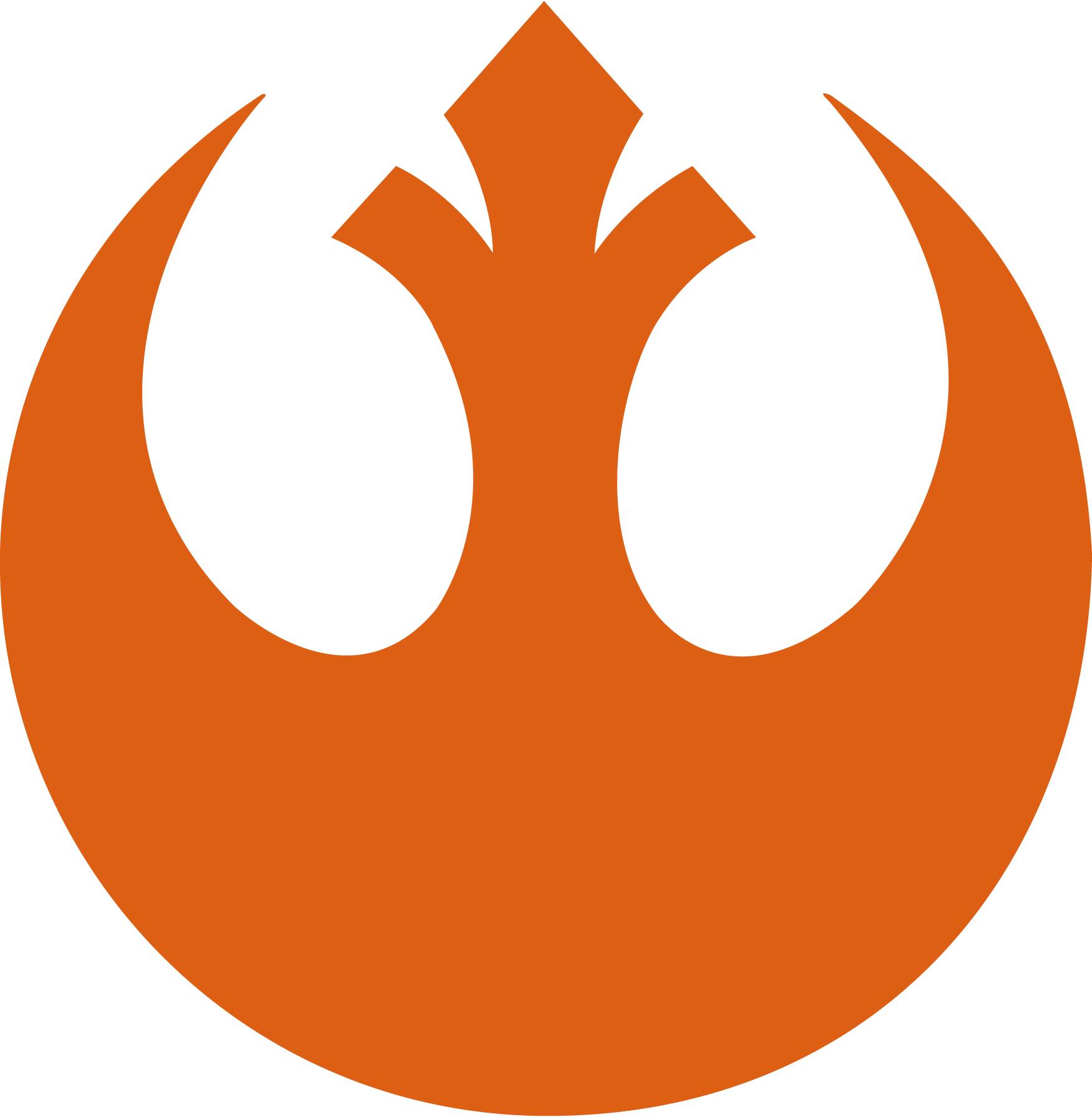 Resistance-Emblem-Star-Wars-logo-png