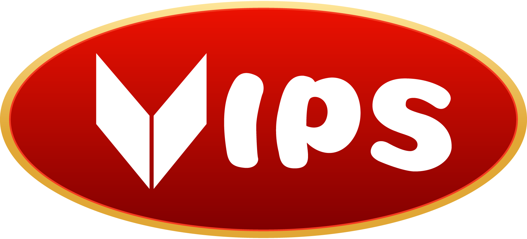 Restaurante-Vips-logo-png
