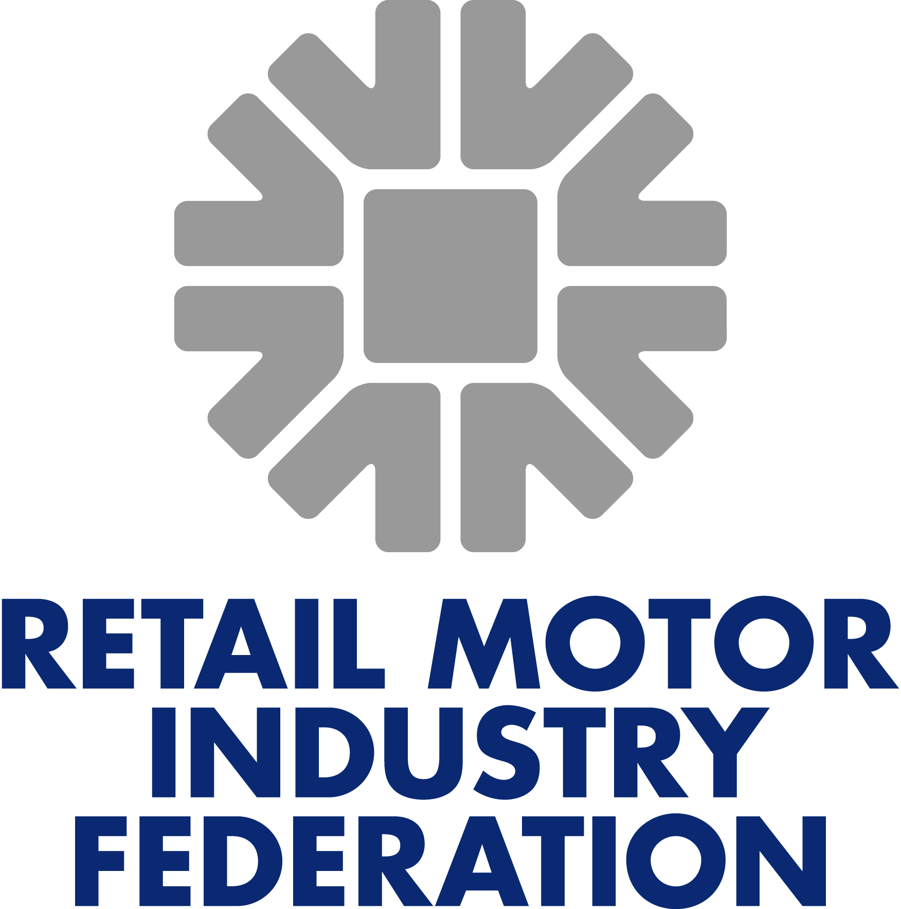 Retail-Motor-Industry-Federation-logo-png