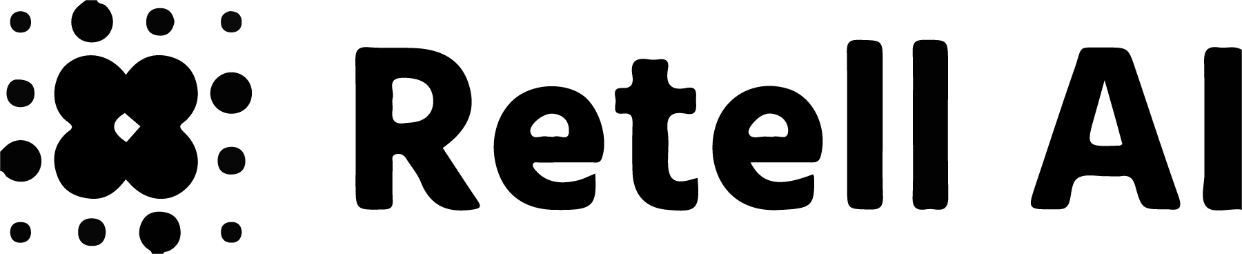 Retell-AIPNG-SVG-Vector-logo-png