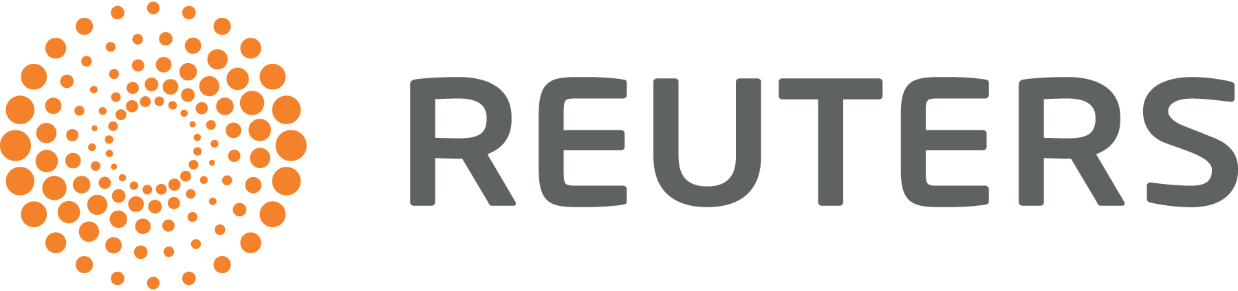 Reuters-logo-png