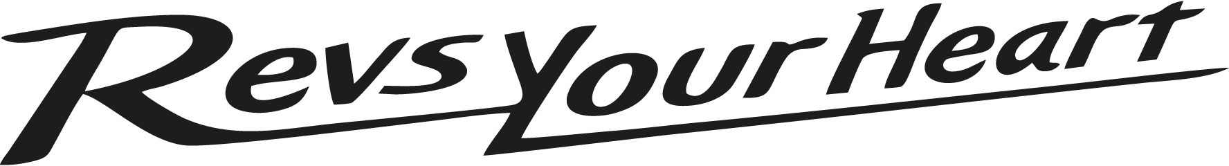 Revs-Your-Heart-(YAMAHA)-logo-png