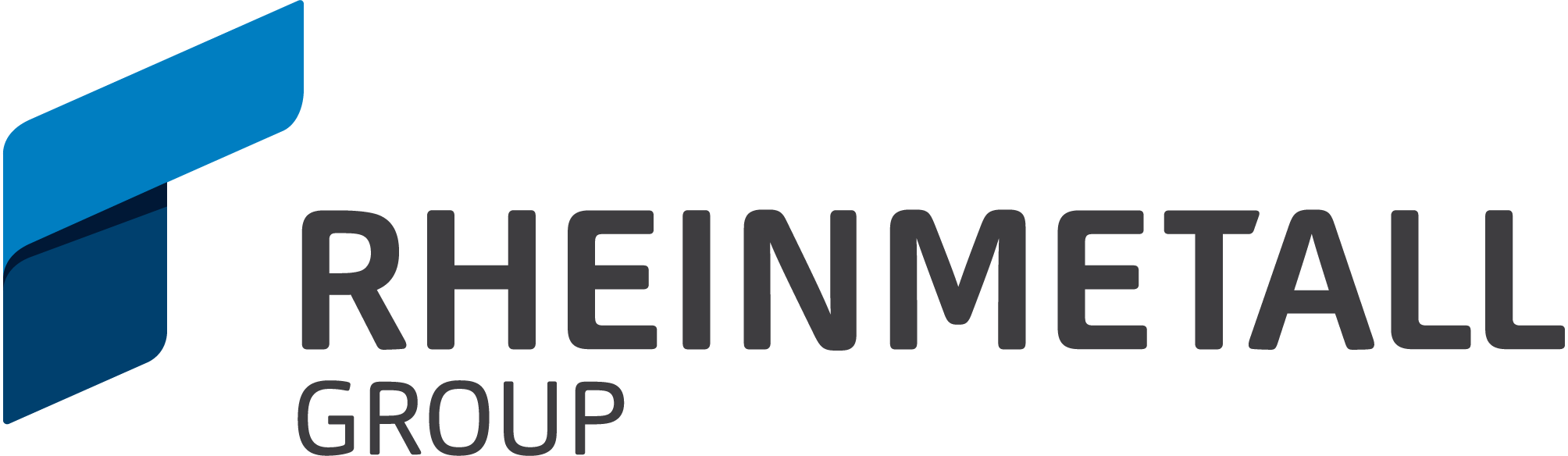 Rheinmetall-logo-png