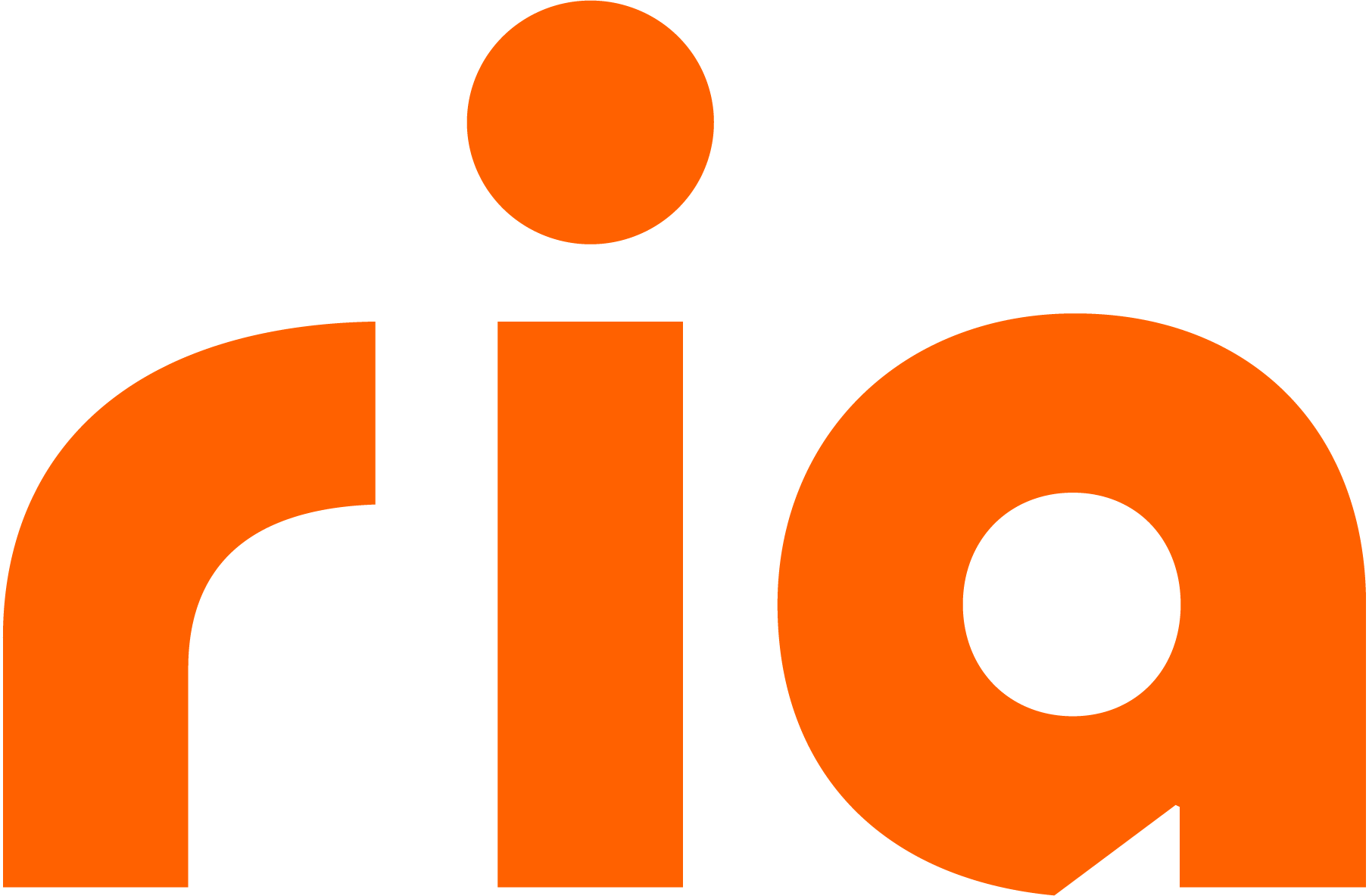 Ria-logo-png