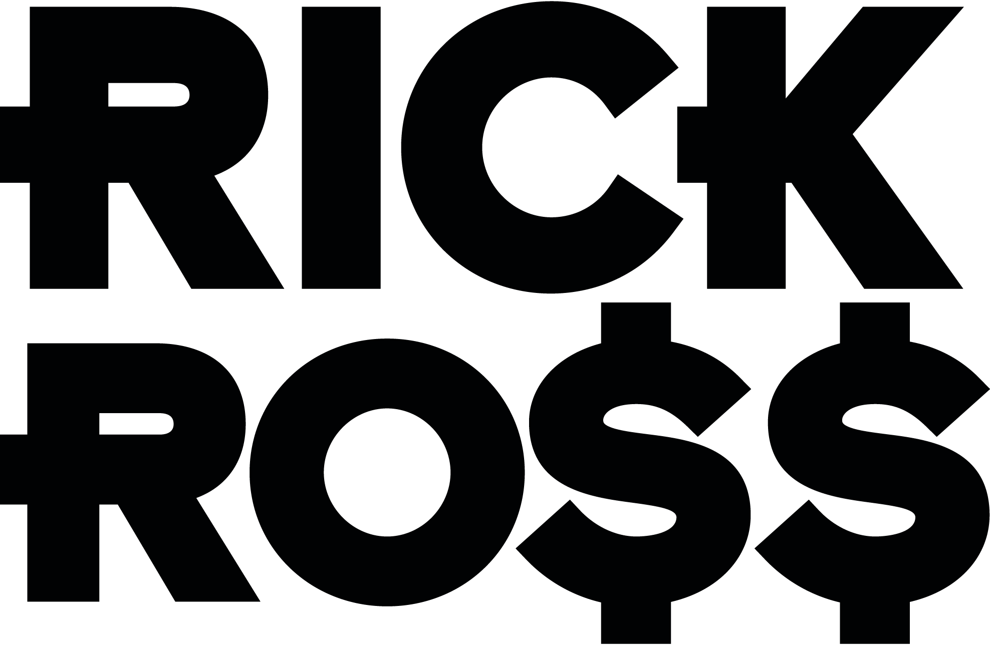 Rick-Ross-logo-png