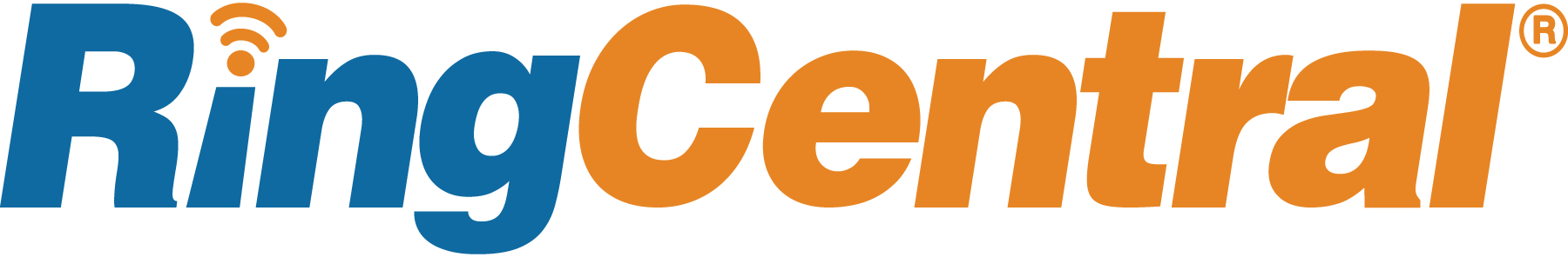 RingCentral-logo-png