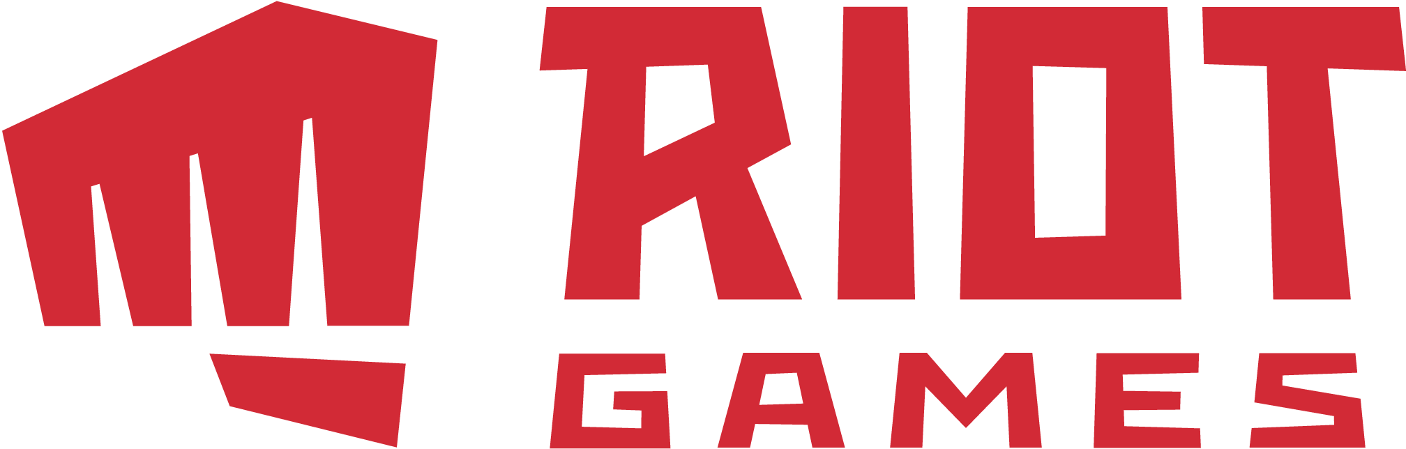 Riot-Games-logo-png