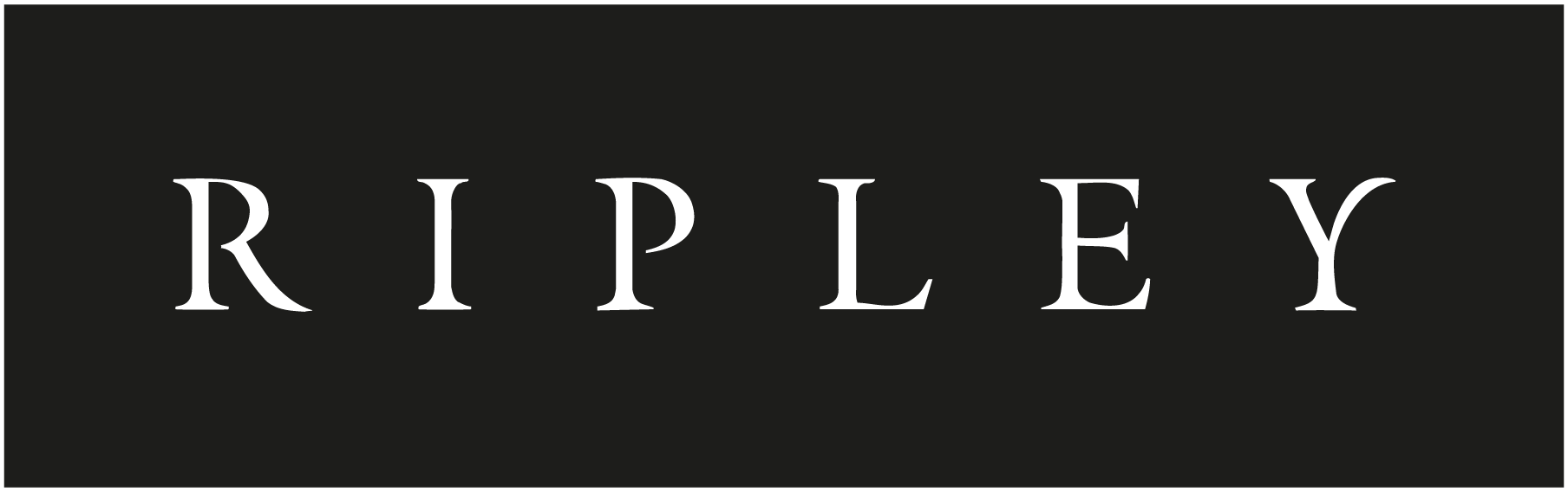 Ripley-logo-png