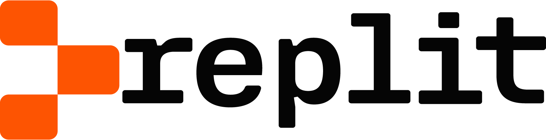 Riplit-AiPNG-SVG-Vector-logo-png