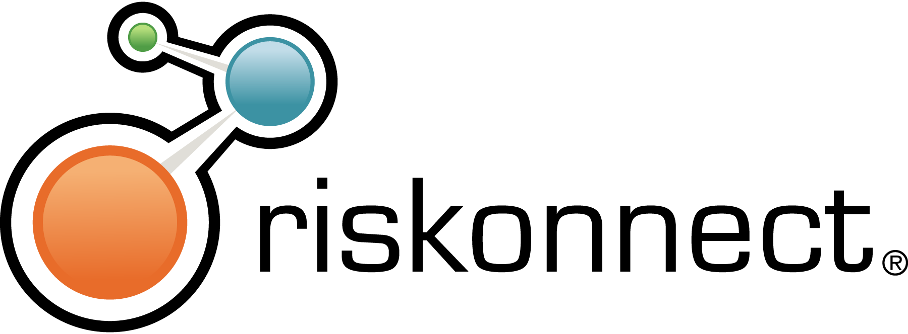 Riskonnect-logo-png
