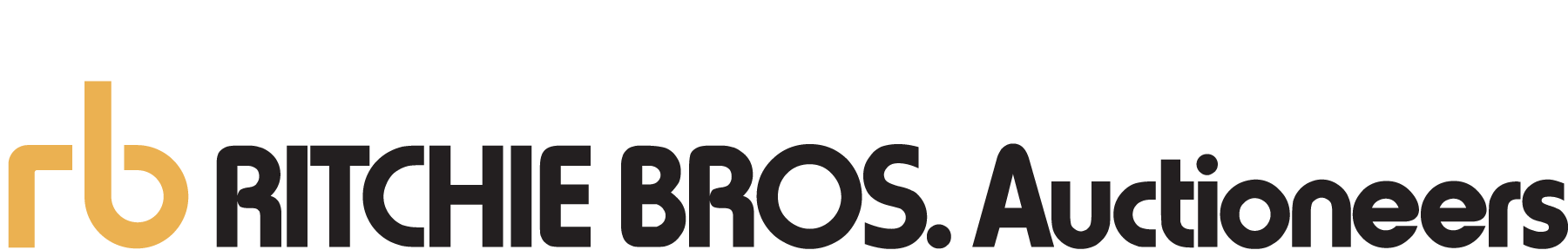 Ritchie-Bros.-logo-png