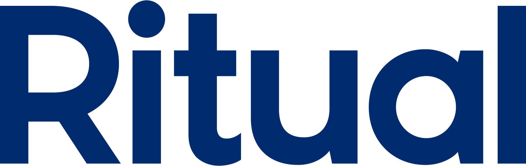 Ritual-logo-png