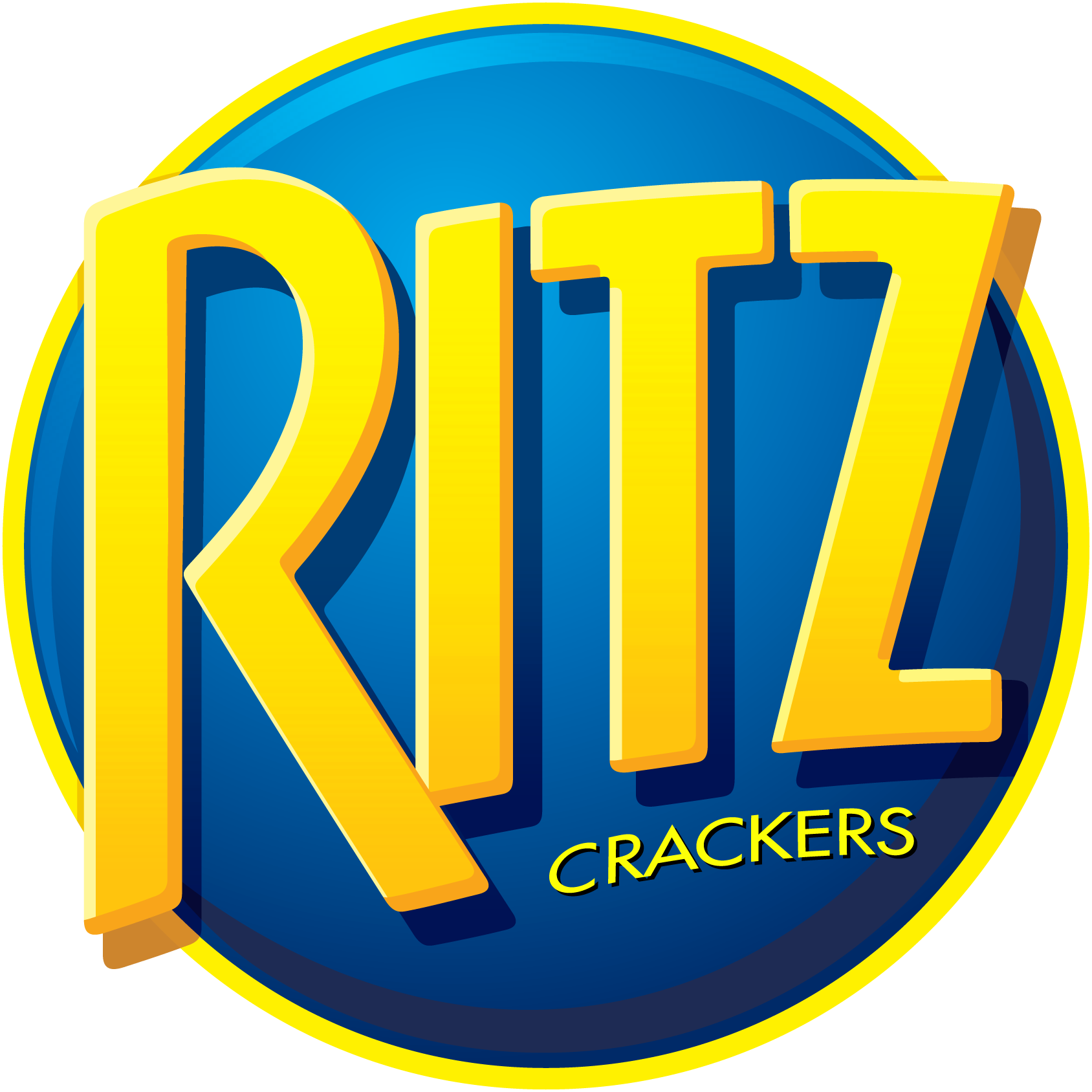 Ritz-Crackers-logo-png-1