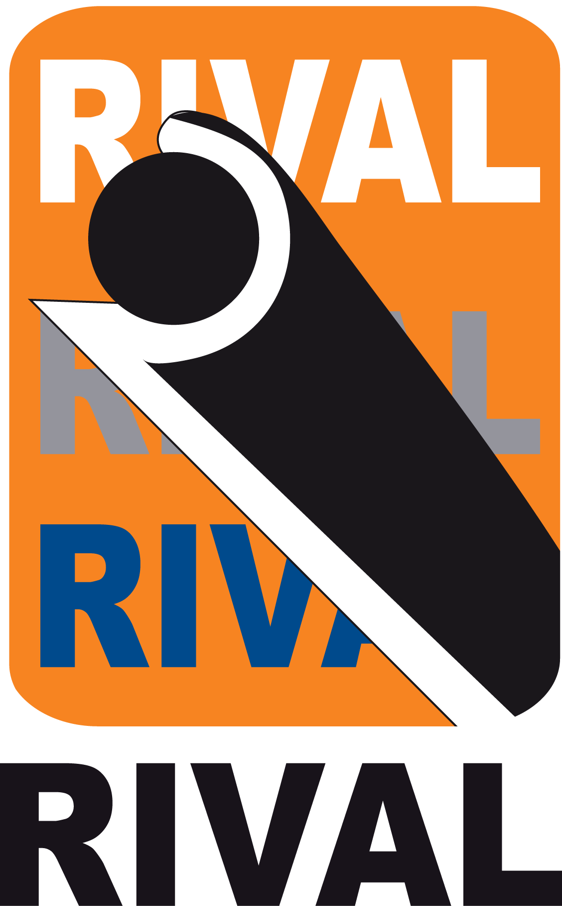 Rival-logo-png