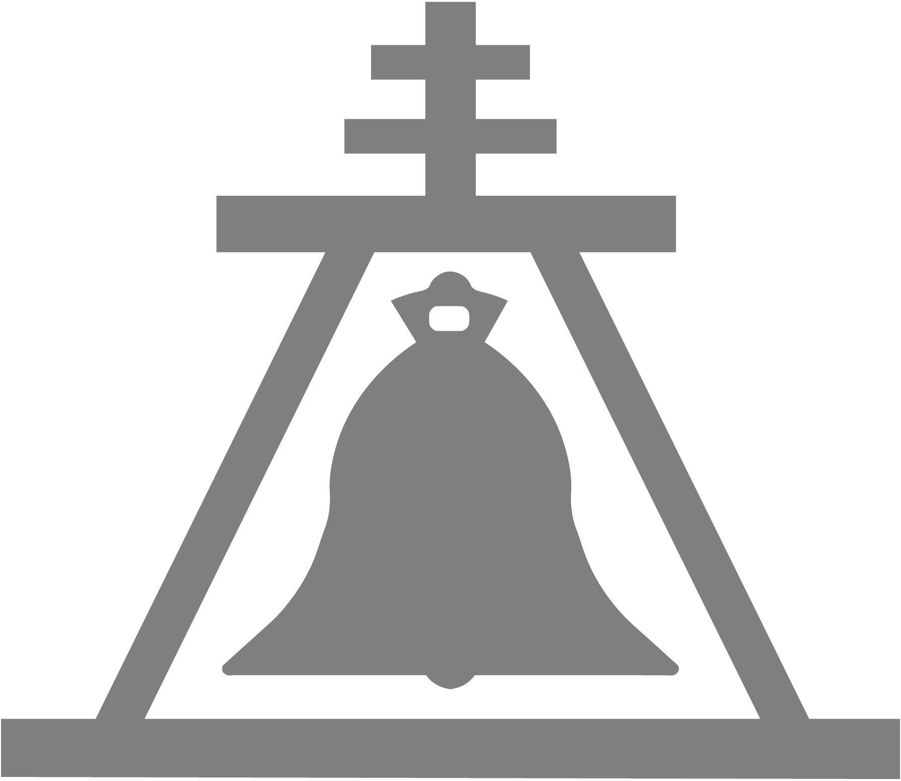 Riverside-Bell-logo-png