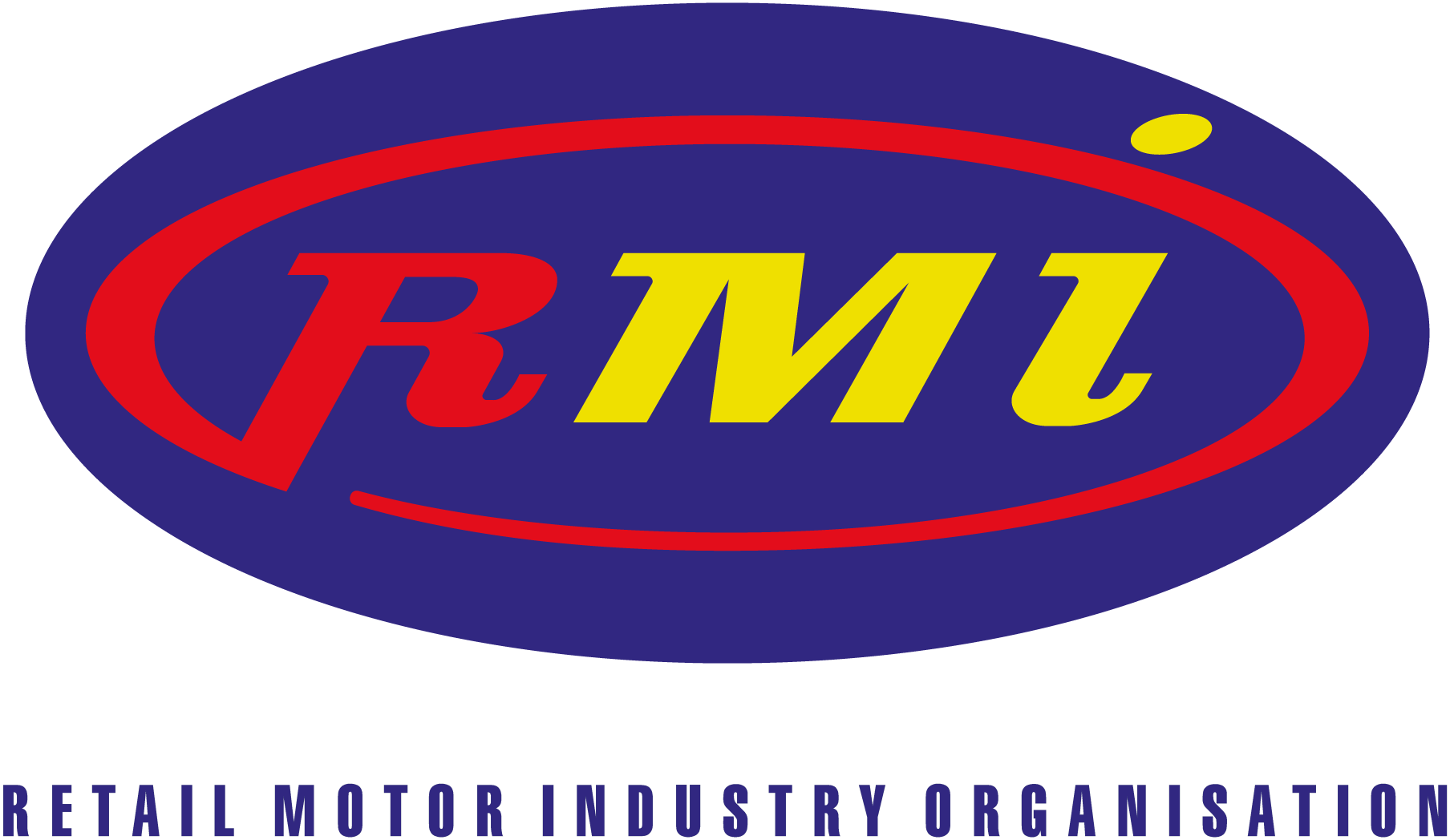 Rmi-logo-png