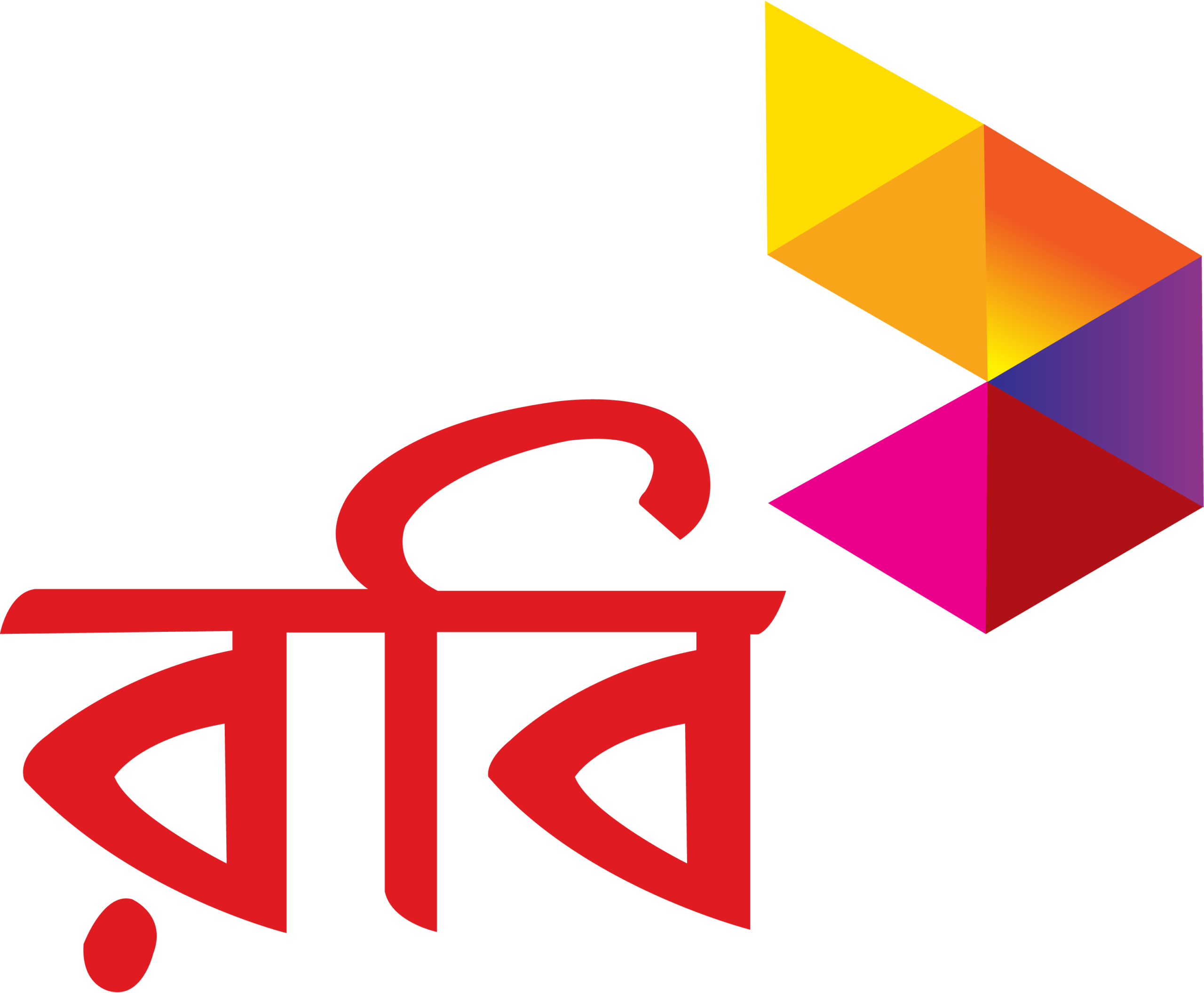 Robi-logo-png