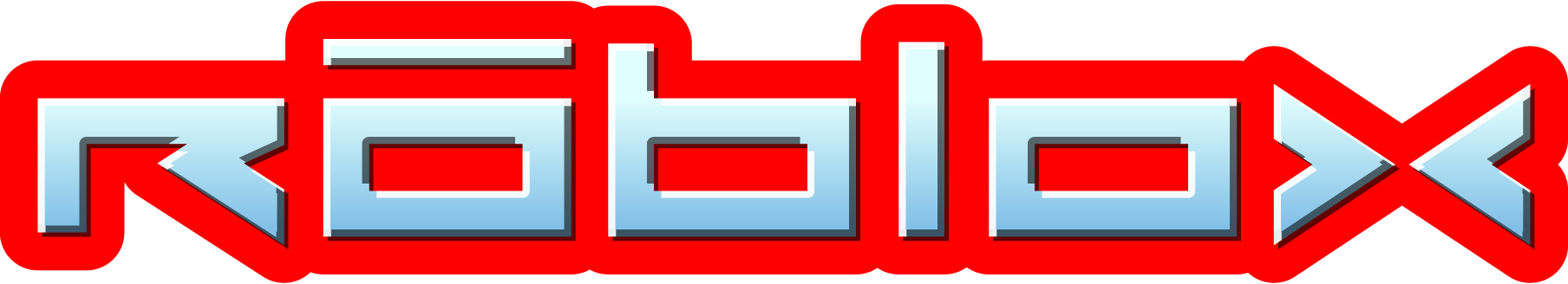 Roblox-2004-logo-png