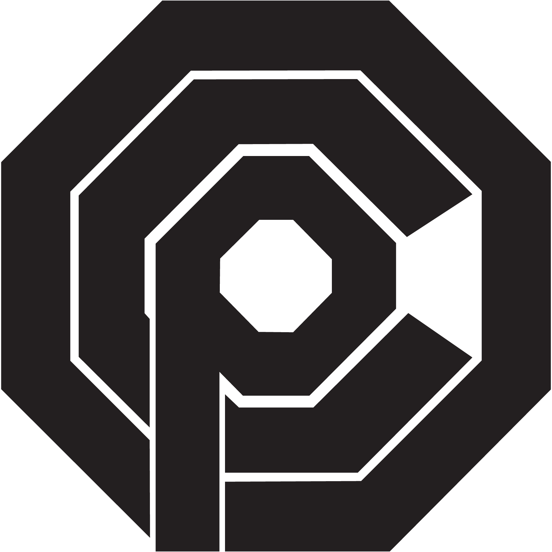 Robocop-Ocp-logo-png