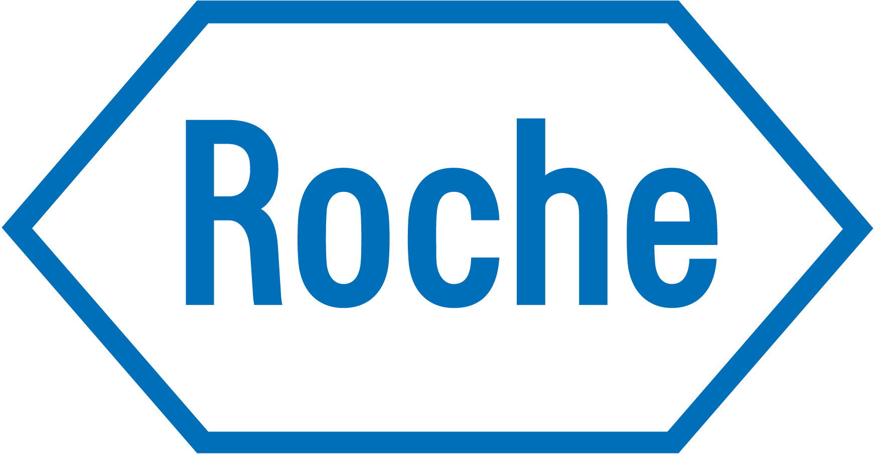 Roche-logo-png