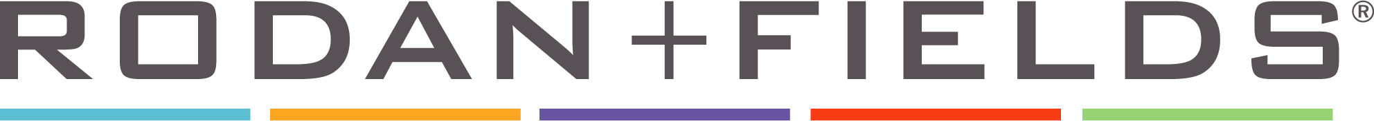 Rodan+Fields-logo-png