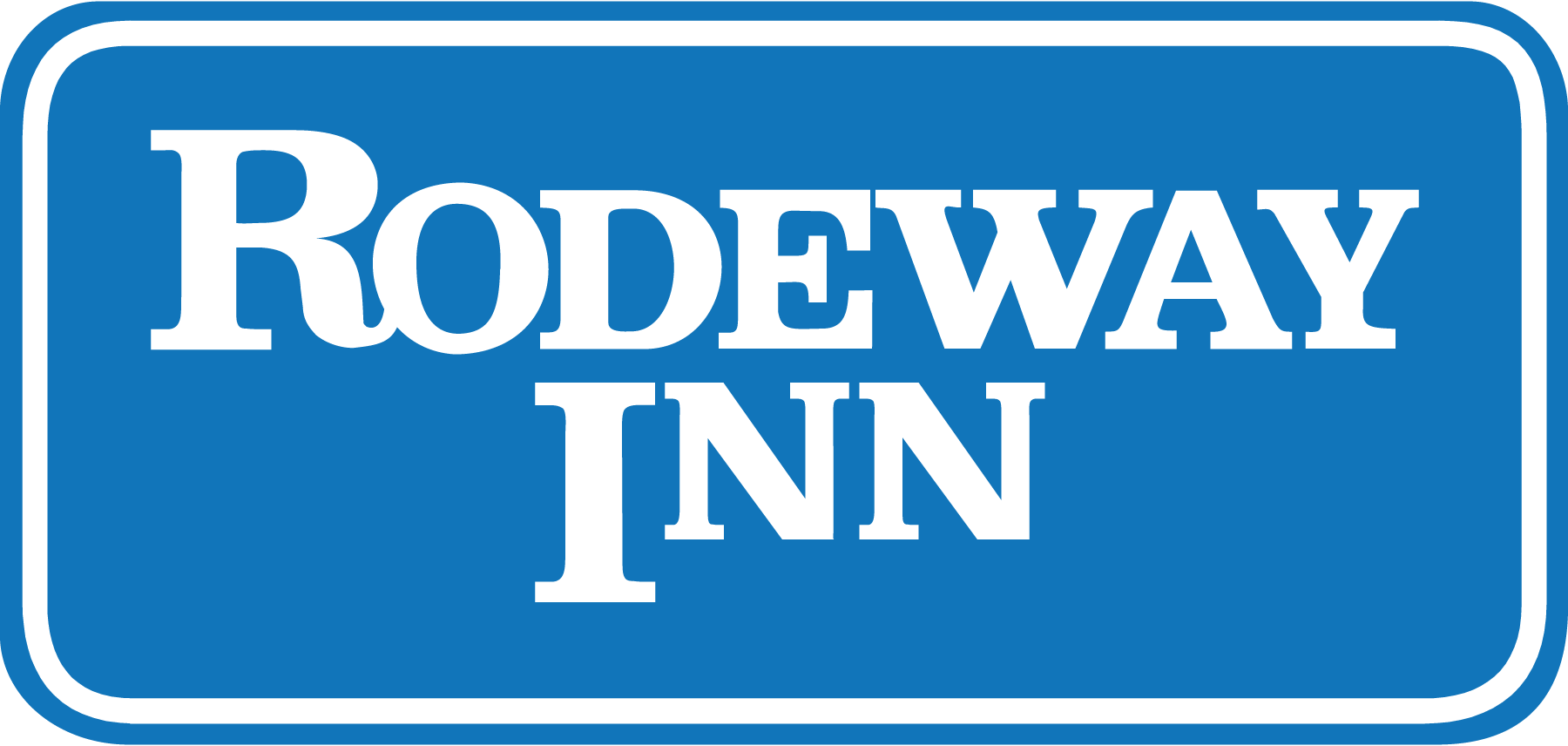 Rodeway-Inn-logo-png