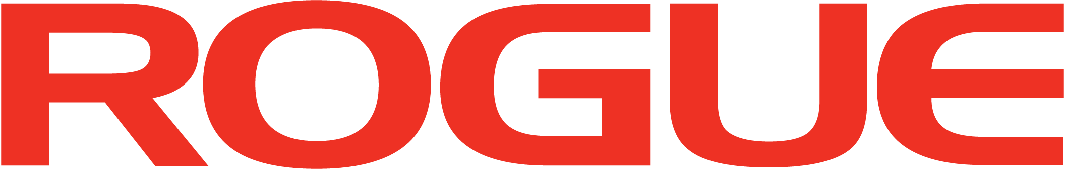 Rogue-Fitness-logo-png