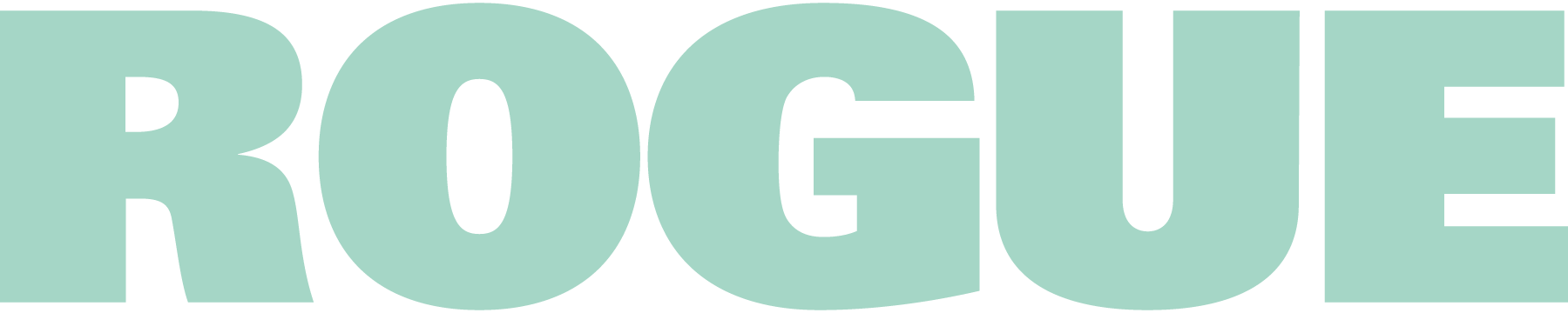 Rogue-logo-png