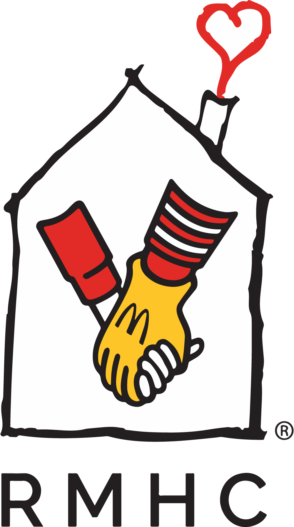 Ronald-Mcdonald-House-Charities-logo-png