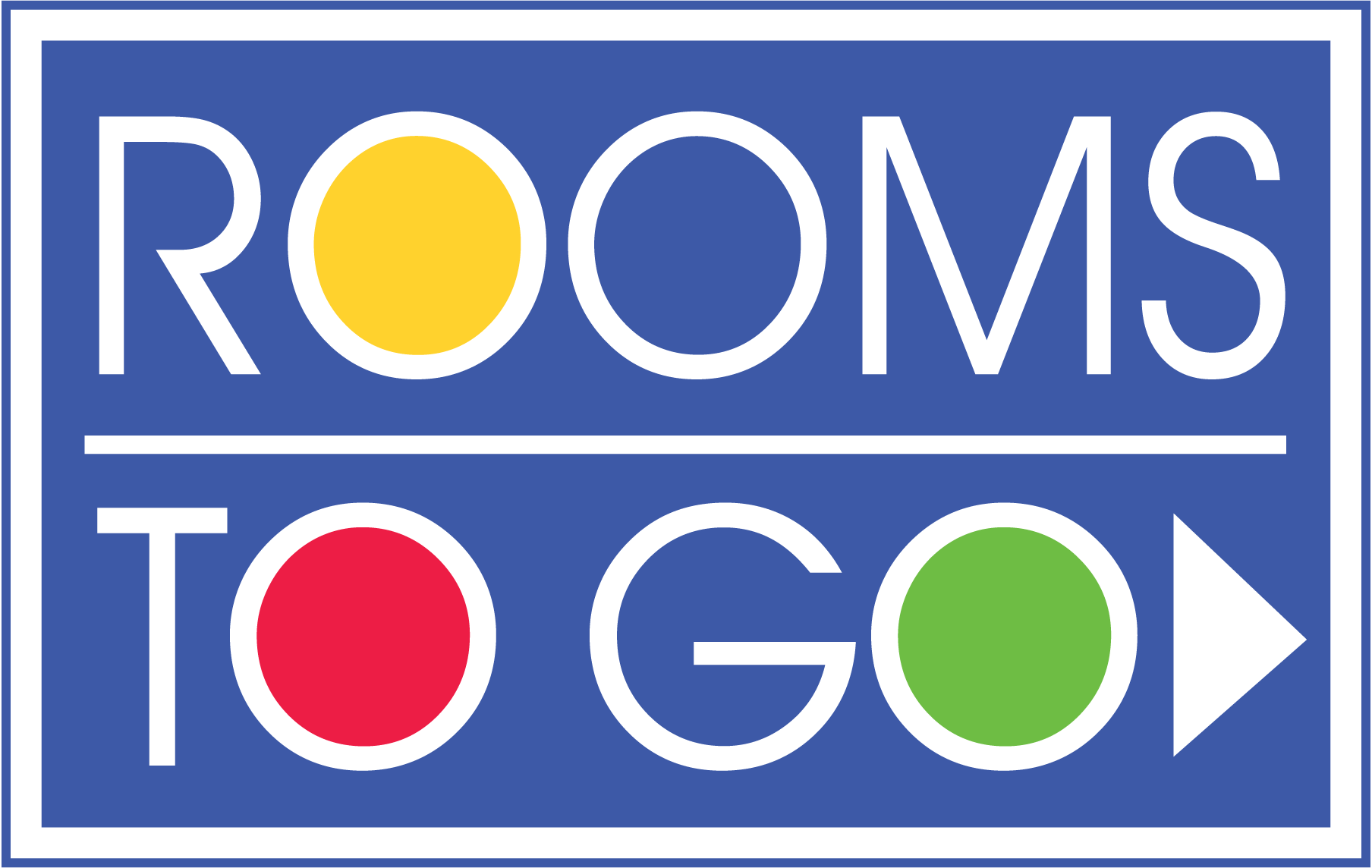 Rooms-To-Go-logo-png