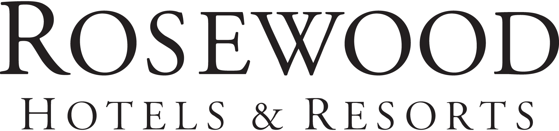 Rosewood-Hotel-&-Resorts-logo-png