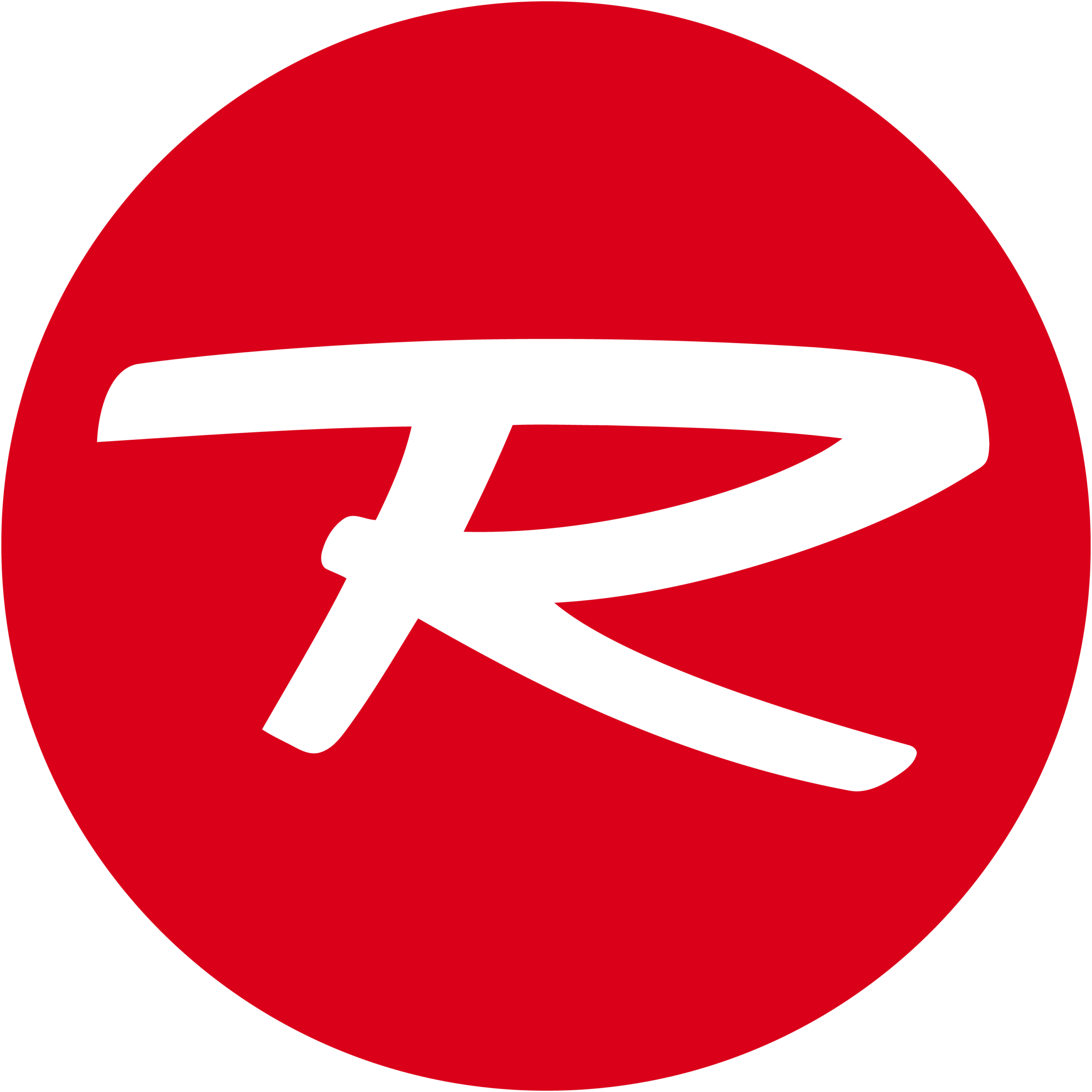 Rossignol-Ski-logo-png