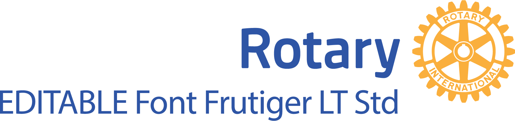 Rotary-Club-logo-png