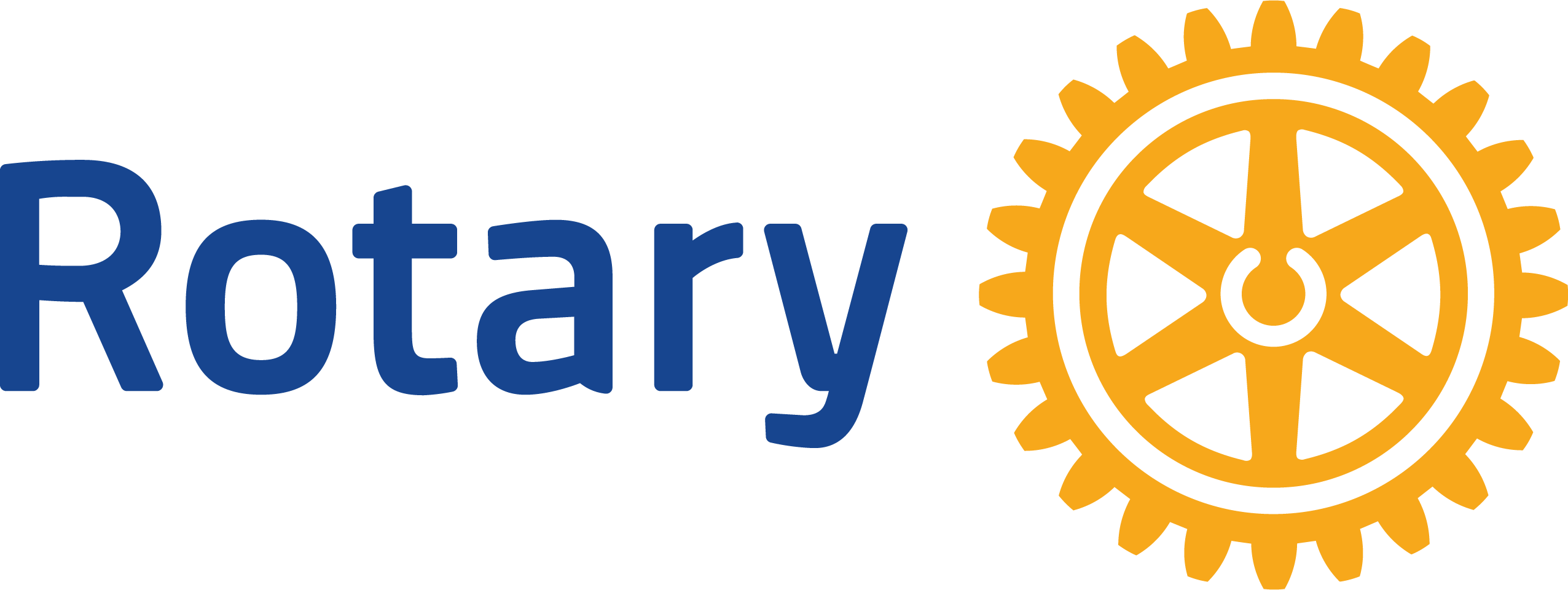 Rotary-International-logo-png