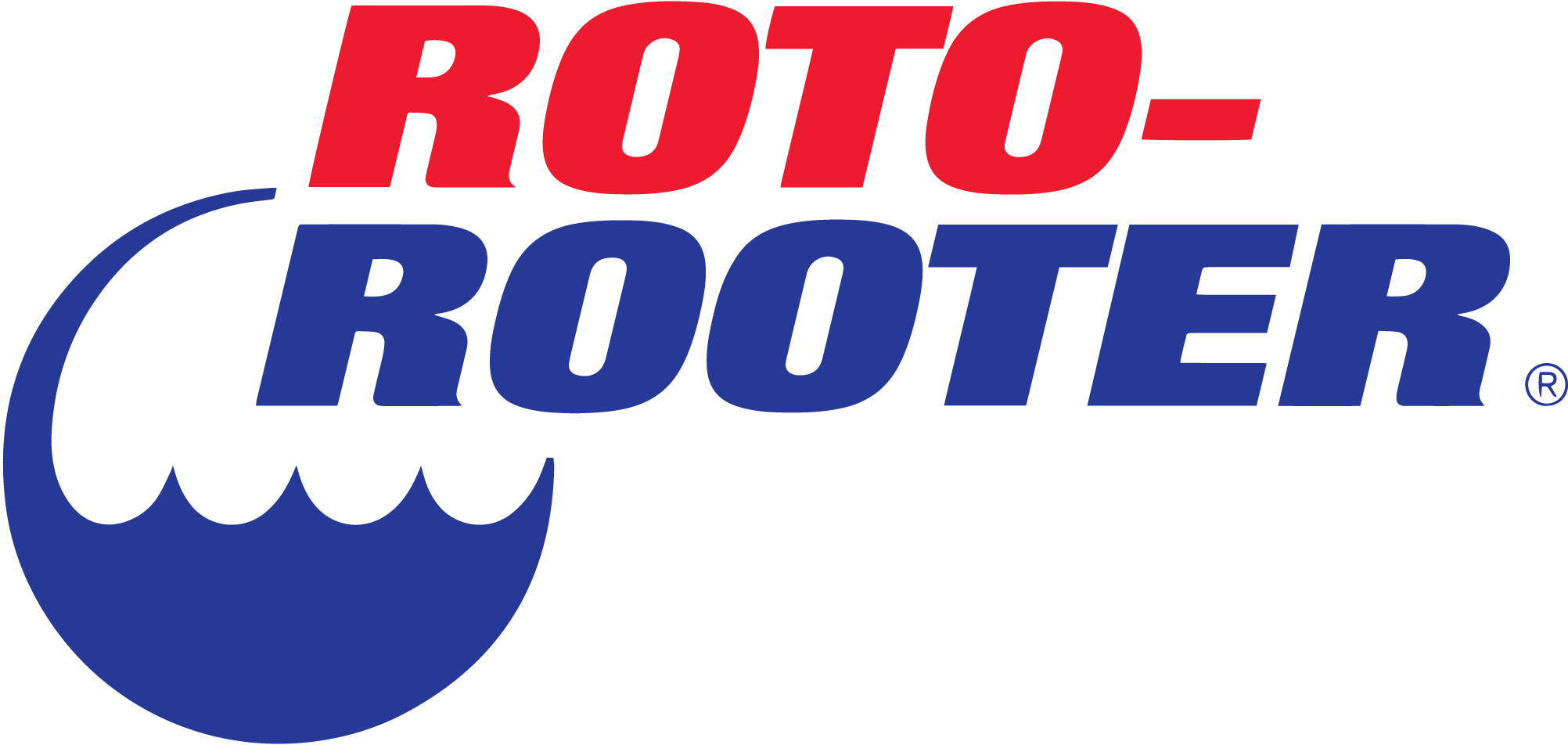 Roto-Rooter-logo-png