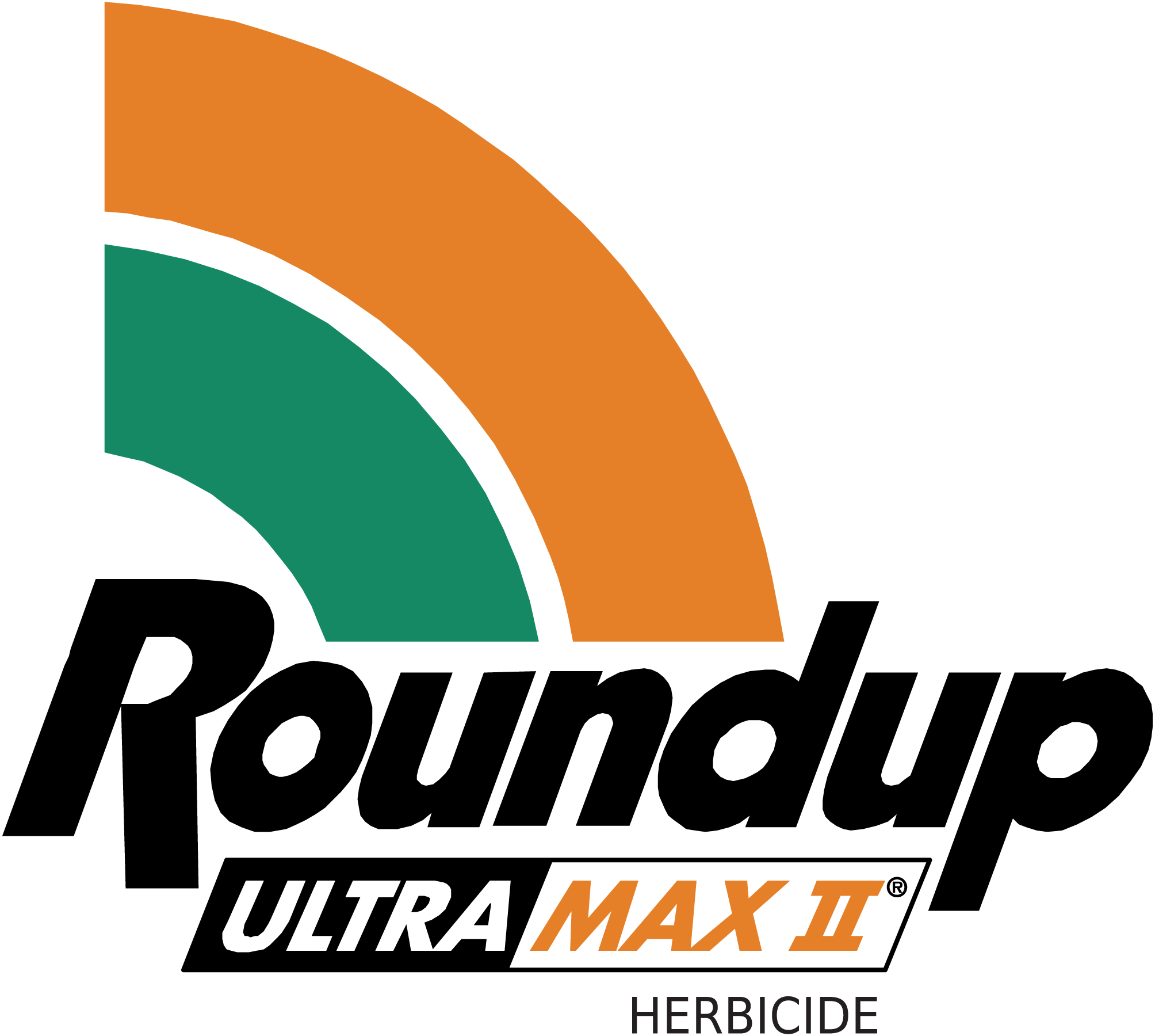 Roundup-Ultra-Max-Herbicide-logo-png