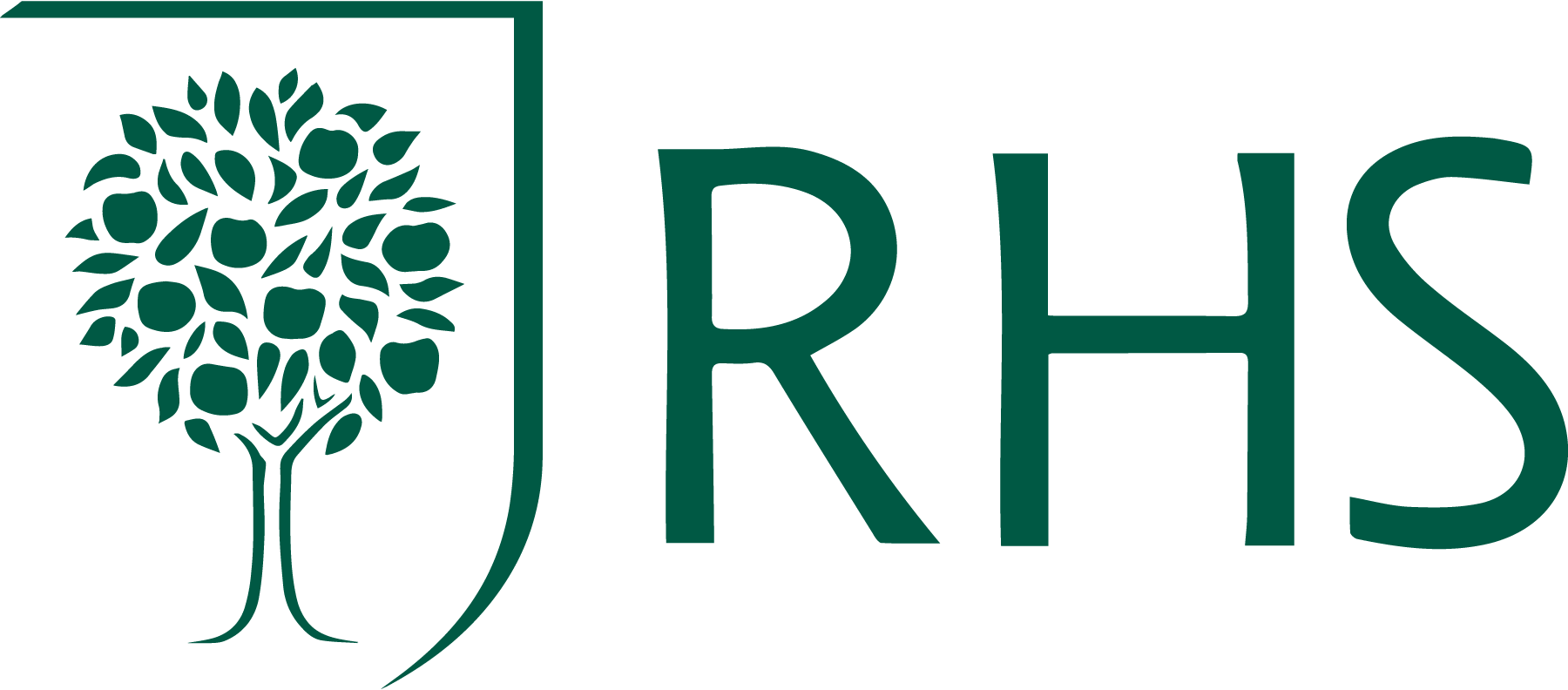 Royal-Horticultural-Society---RHS-logo-png