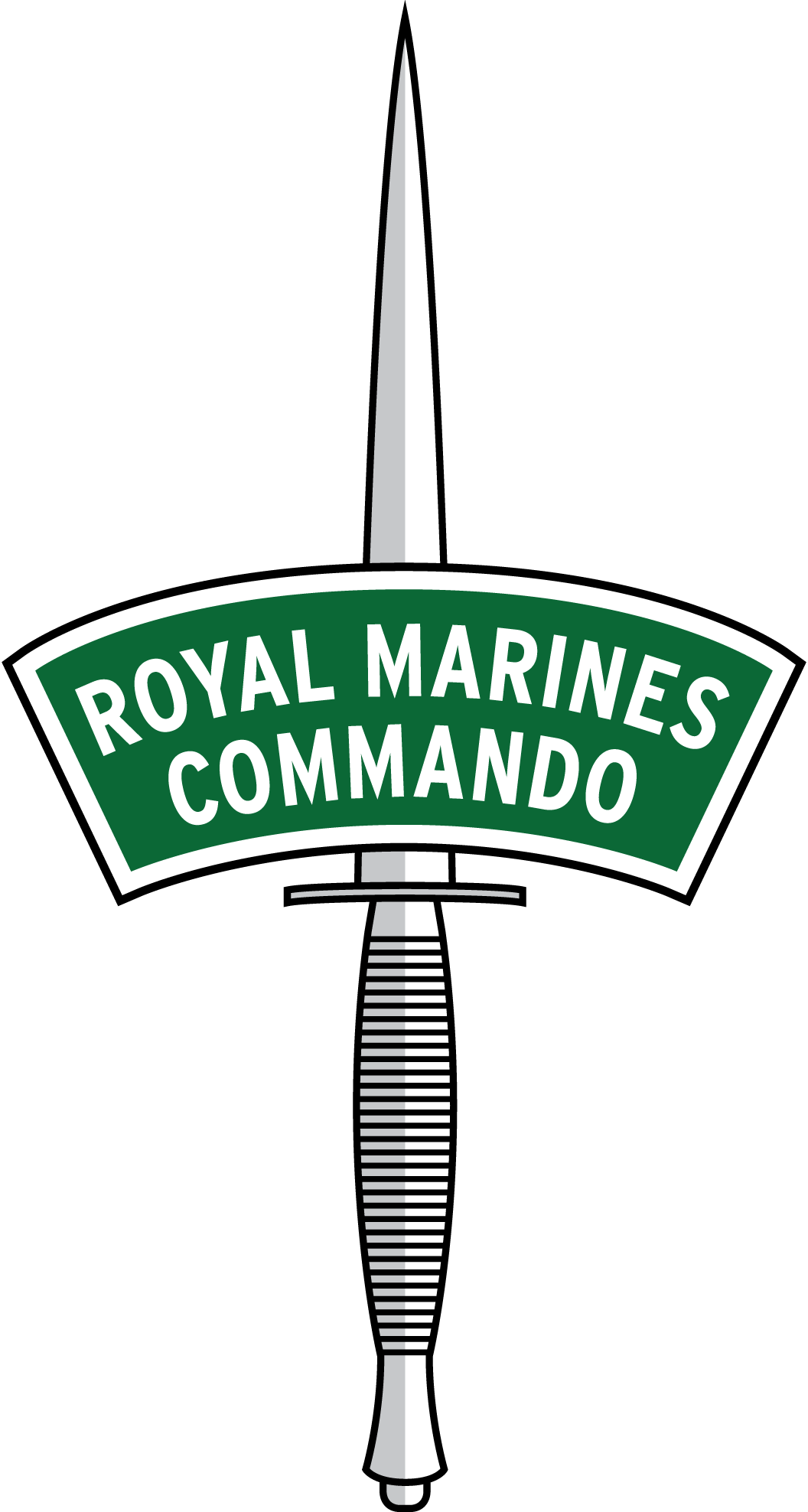 Royal-Marines-Commando-logo-png