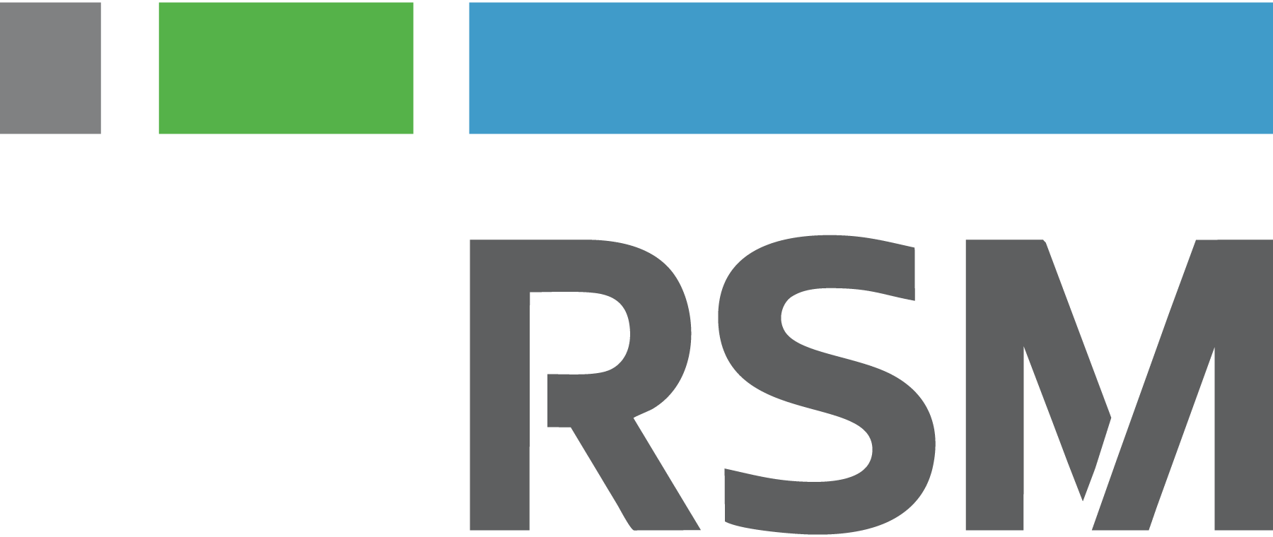 Rsm-logo-png