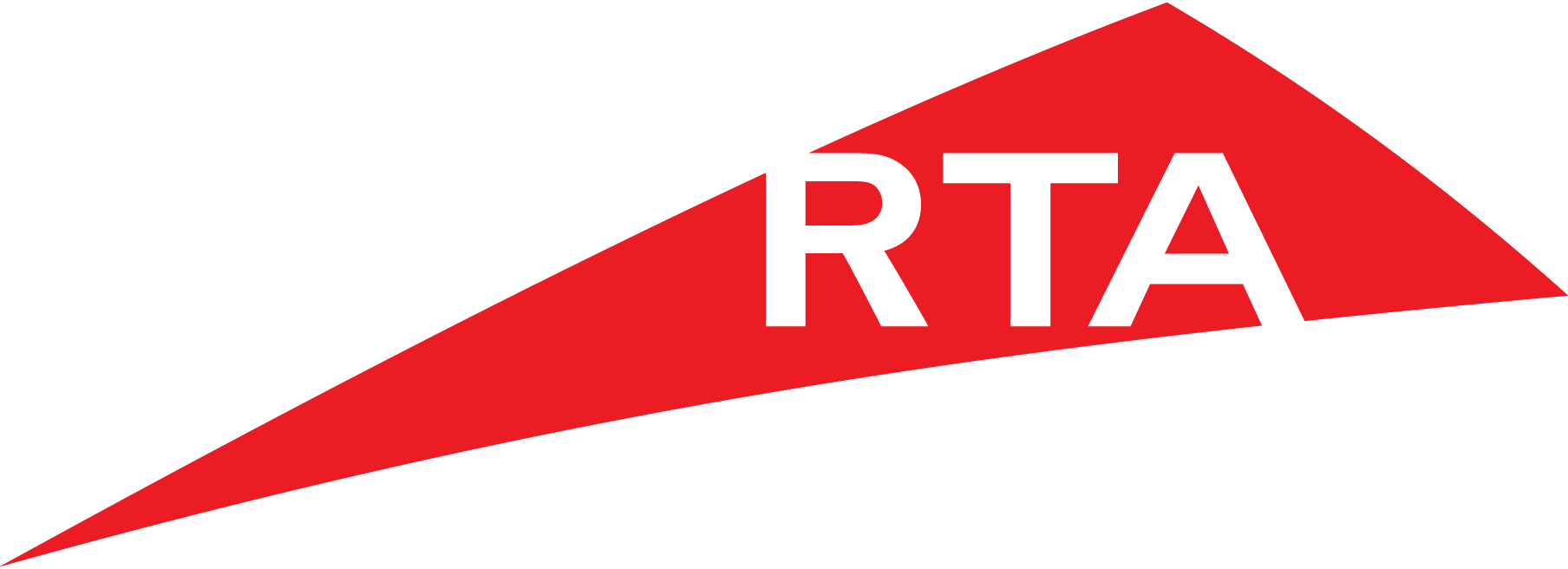Rta-logo-png