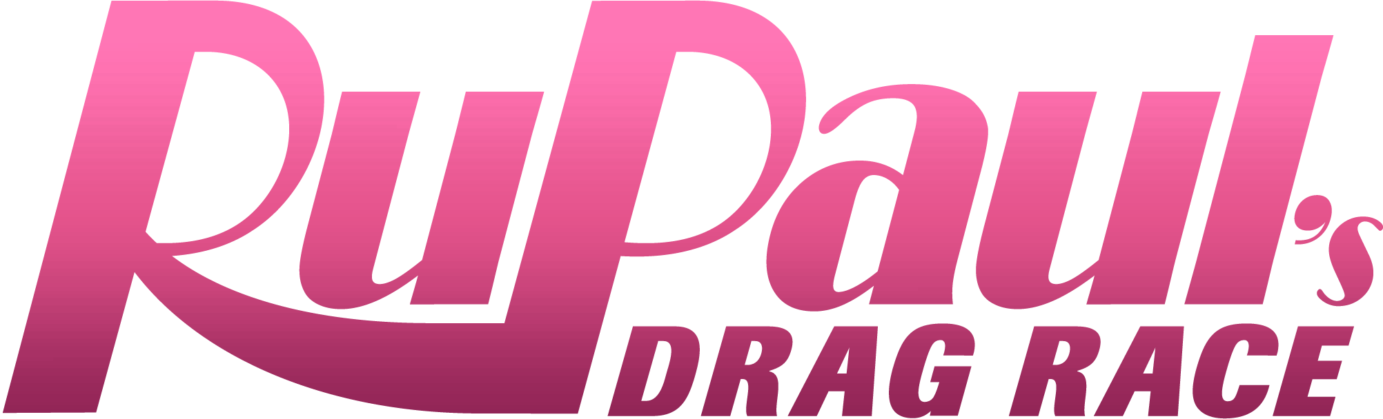RuPauls-Drag-Race-logo-png