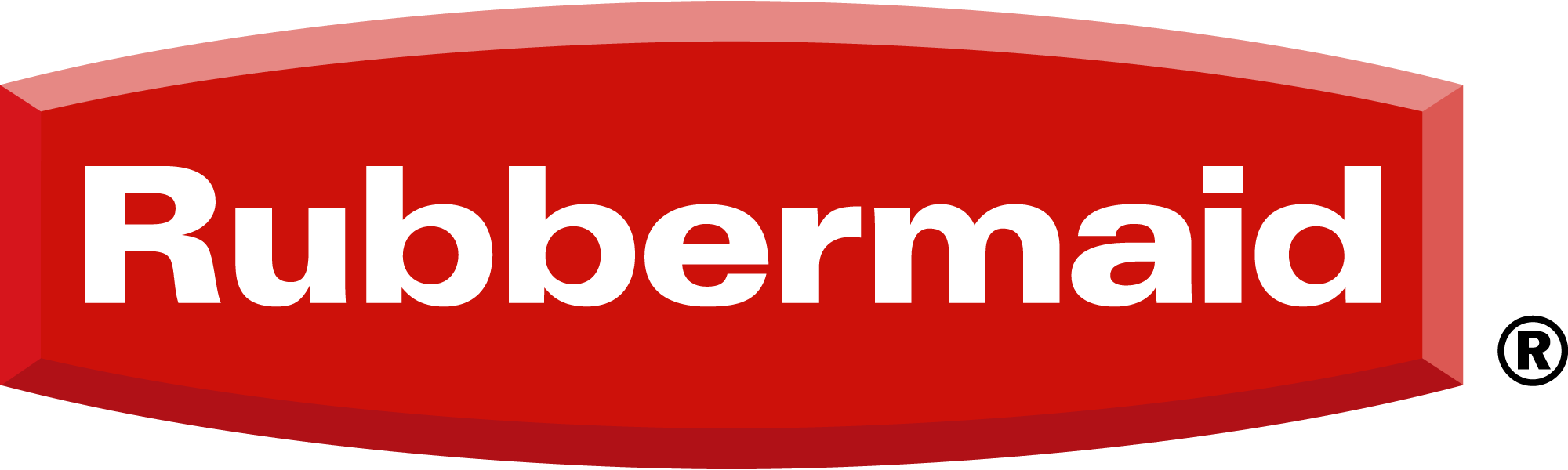 Rubbermaid-logo-png