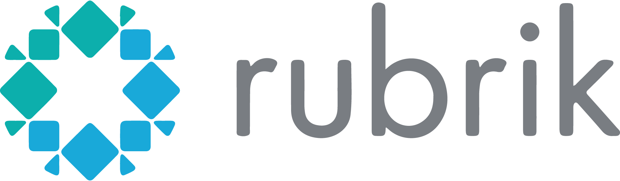 Rubrik-logo-png
