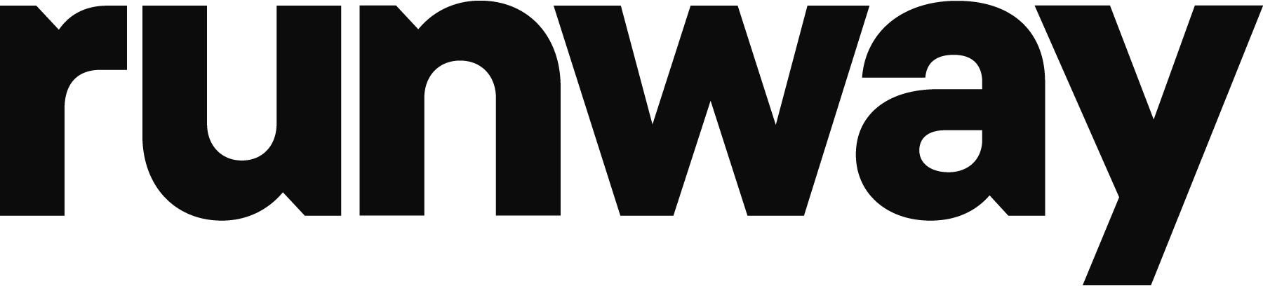 Runway-MLPNG-SVG-Vector-logo-png