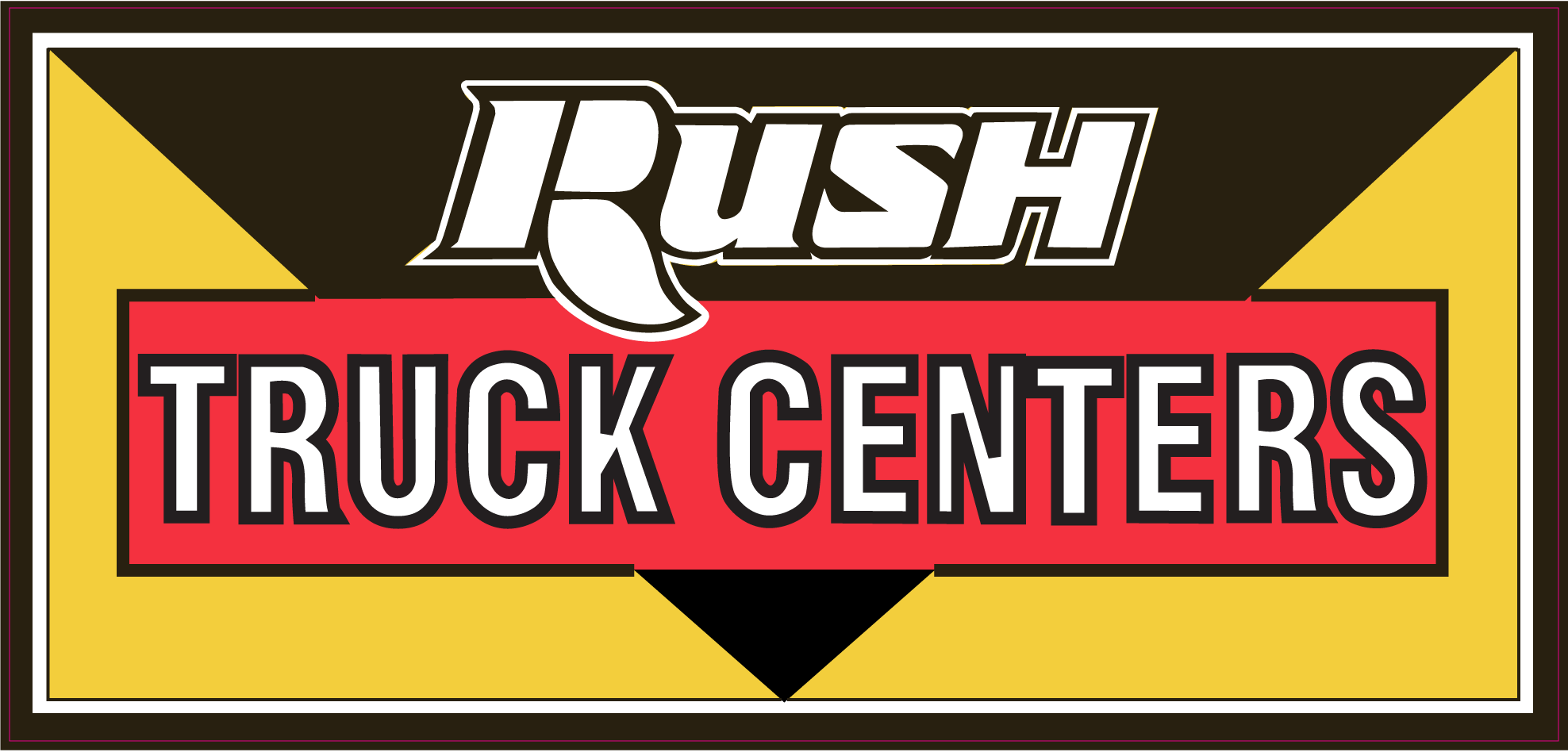 Rush-Truck-Centers-logo-png