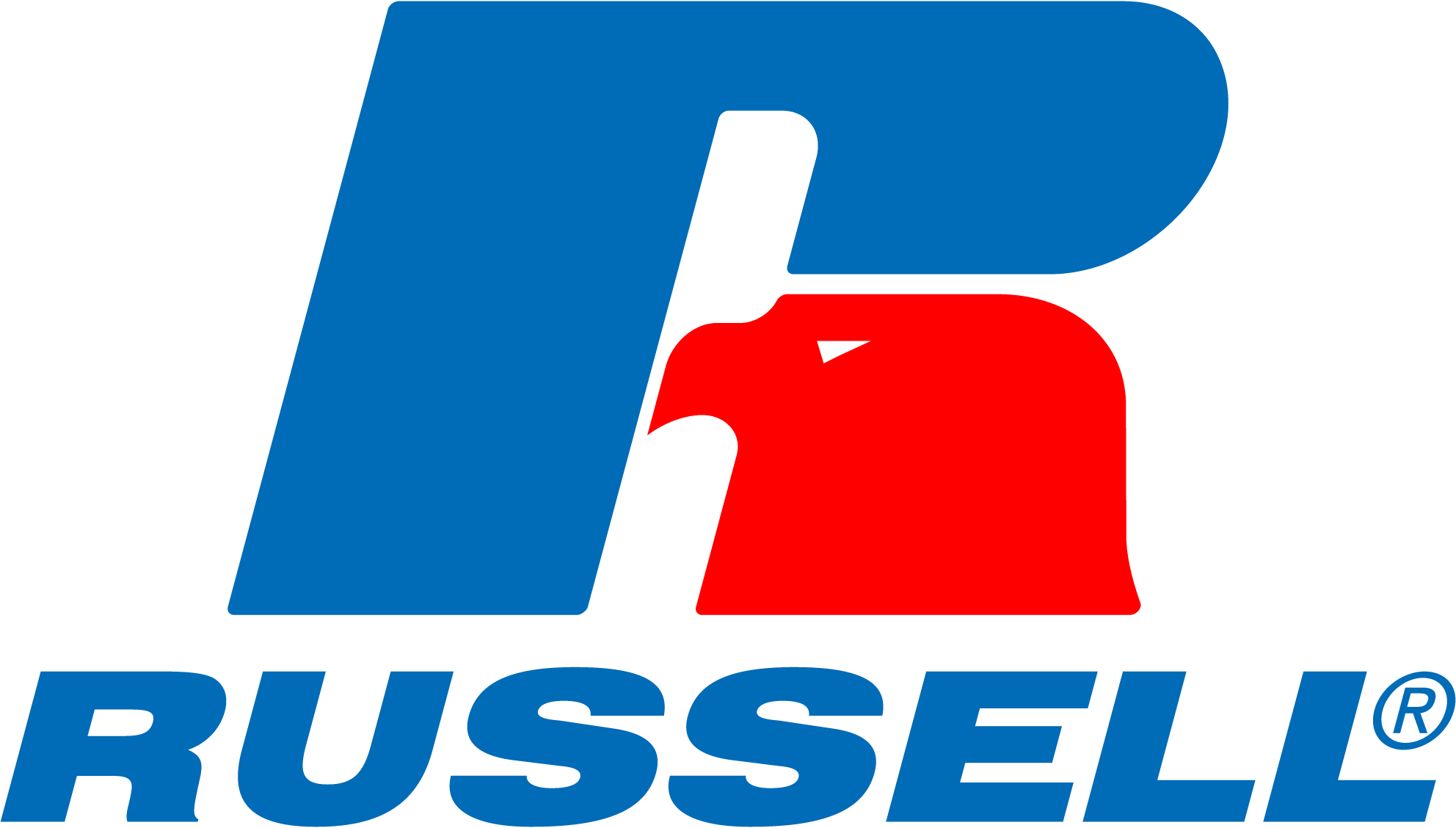Russell-logo-png